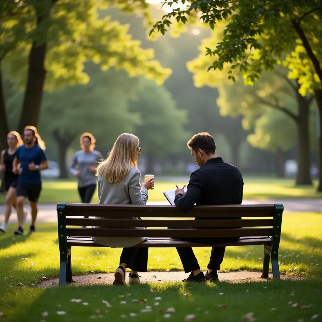 Tableau de bienfaits du thé pour la santé cardiovasculaire, avec des illustrations colorées.